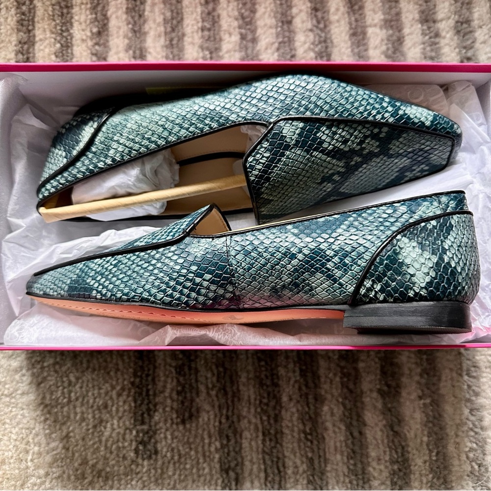 ❌SOLD❌ Vince Camuto Kallassa Flats